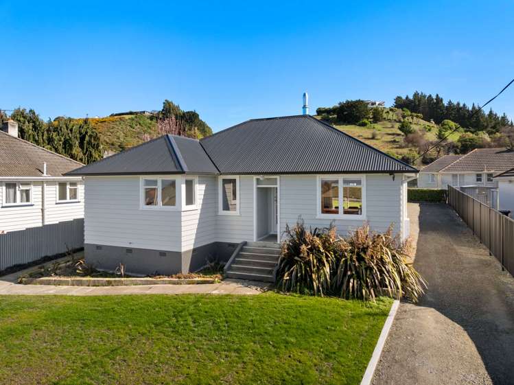 16 Mclean street Oamaru_16