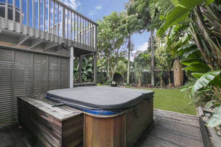 137 Peary Road Mount Eden_11