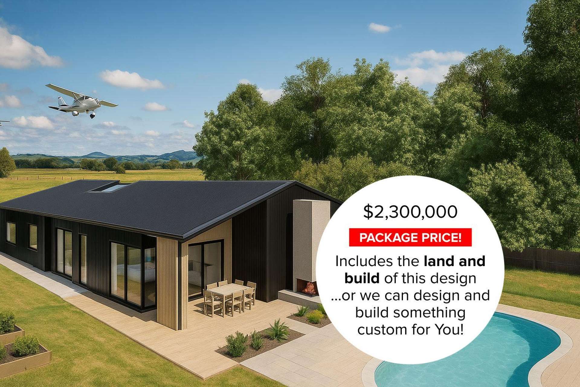 Lot 102 Limmer Road Tekowhai_0