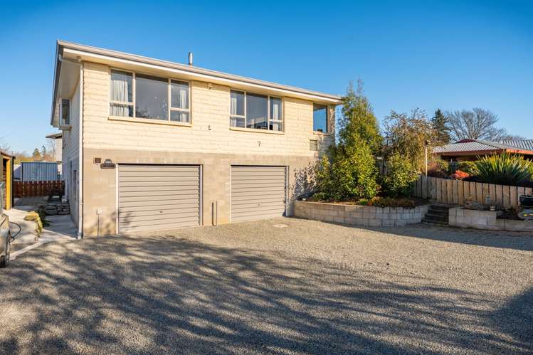 7 Campbell Street_1