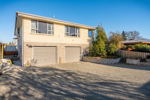 7 Campbell Street Geraldine_1