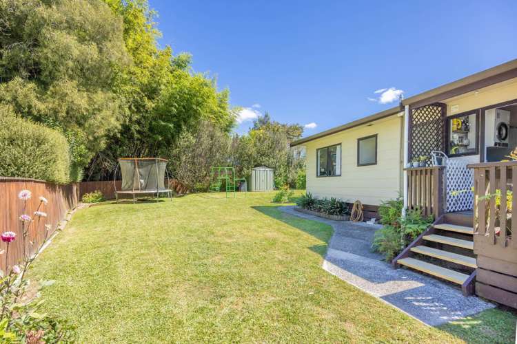 349 Sinclair Terrace Te Awamutu_24