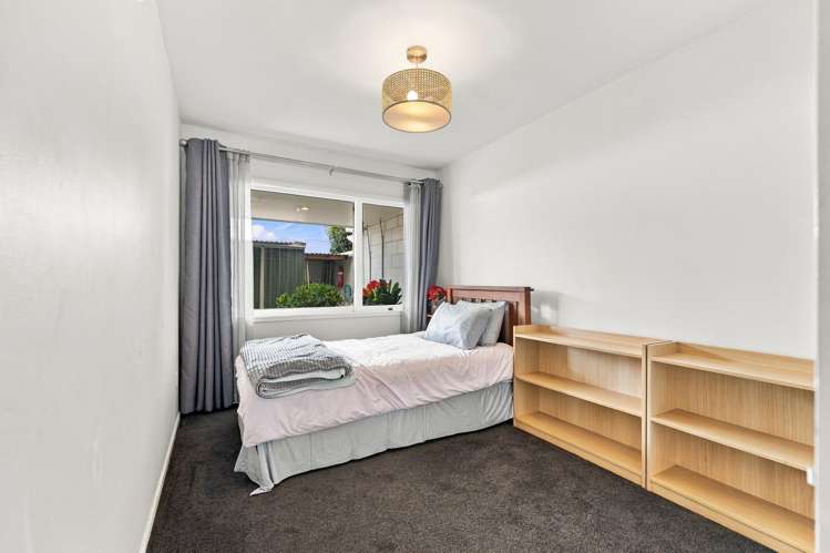 1/212 Waimairi Road Ilam_6