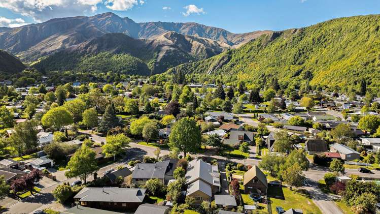 62 Adamson Drive Arrowtown_30