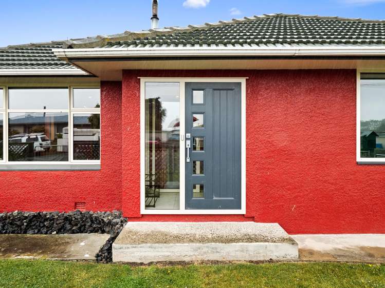 24 Roseness Street Palmerston_19