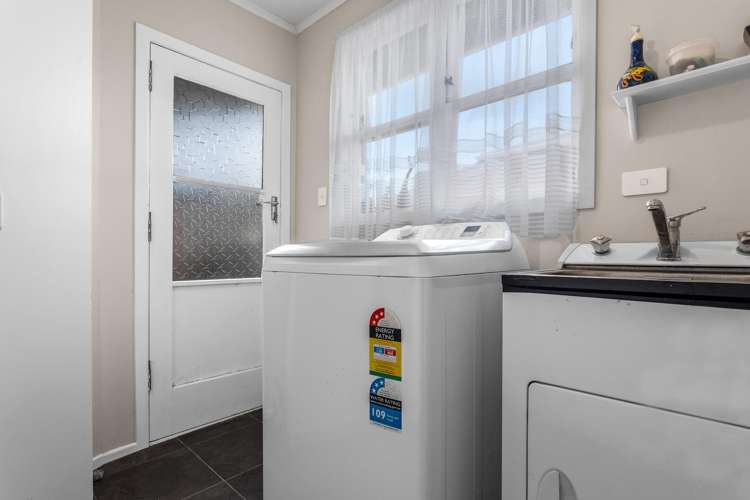 42 Cobham Drive Kawerau_15