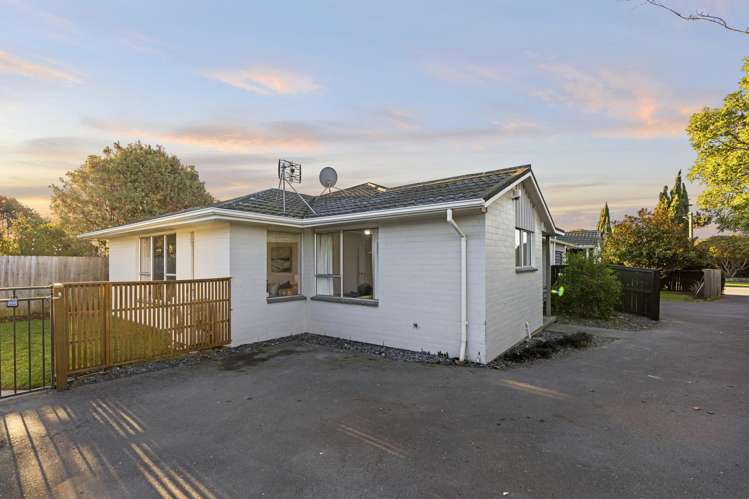 1/123 Condell Avenue Papanui_11