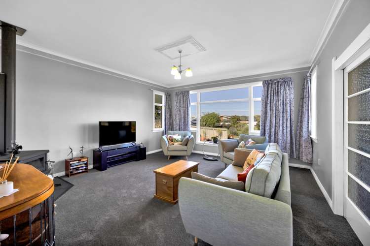 330 South Road Hawera_5