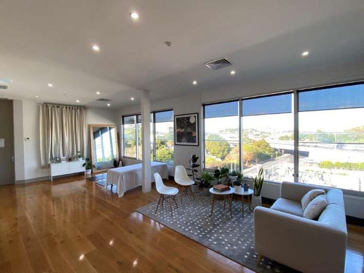 603/27 Gillies Avenue_0