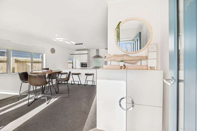 83 Kuaka Drive Takanini_10