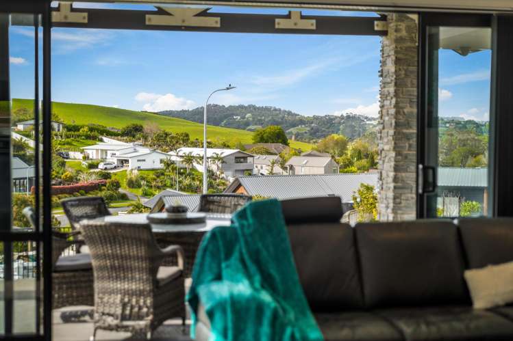 104 Solan Drive Waimauku_18