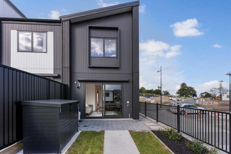 8/4 Limestone Drive 1626_15