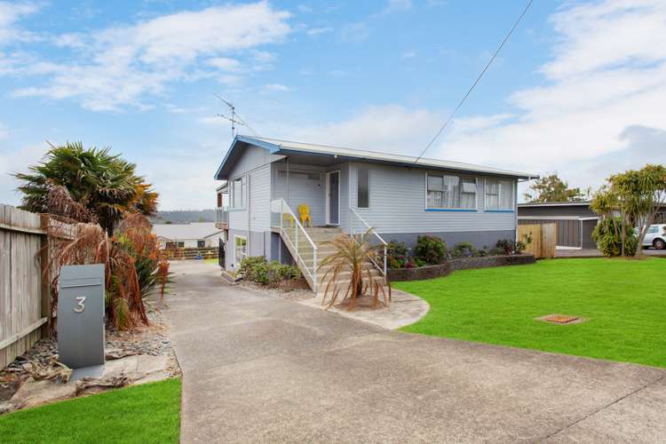 3 Tiri Tiri Road Birkdale_0