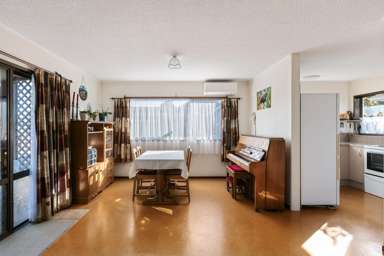 10A Tutauanui Crescent_2