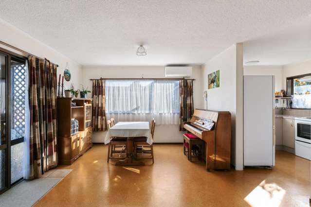 10A Tutauanui Crescent Maungatapu_3