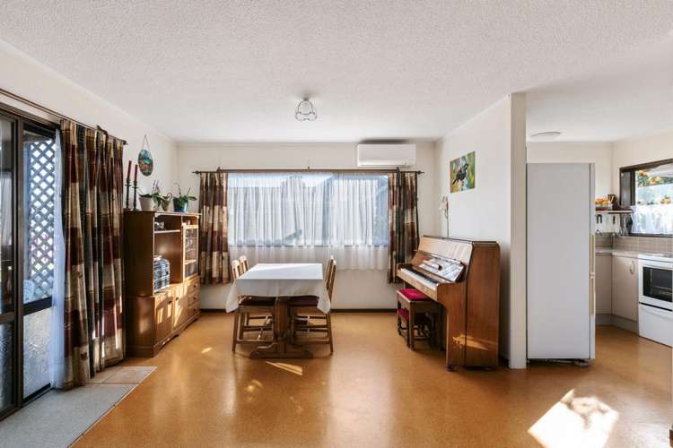 10A Tutauanui Crescent Maungatapu_2