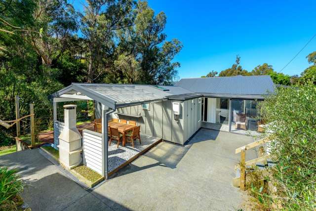 2 Zephyr Terrace Governors Bay_3