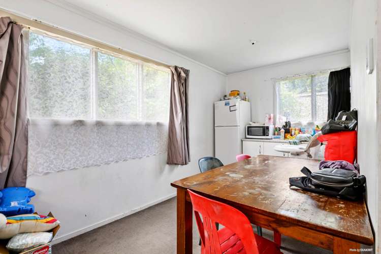 13 Buller Crescent Manurewa_9