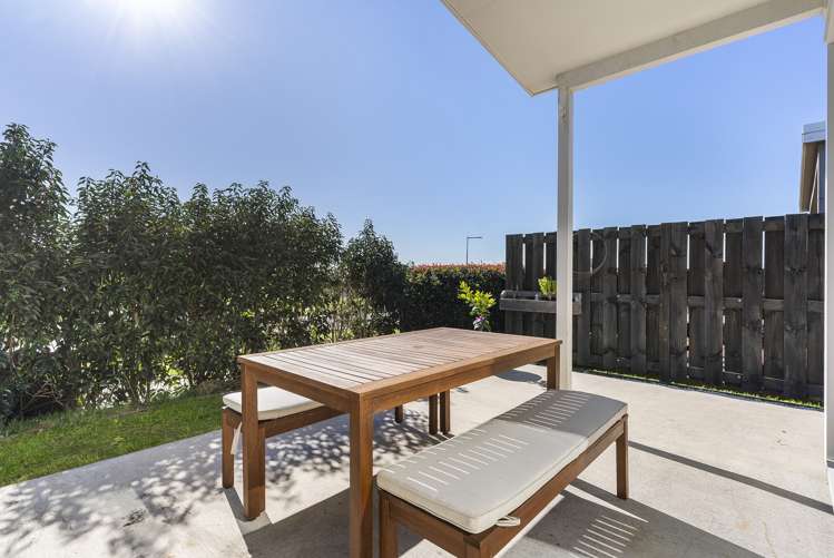 8 Ringo Lane Te Kauwhata_3