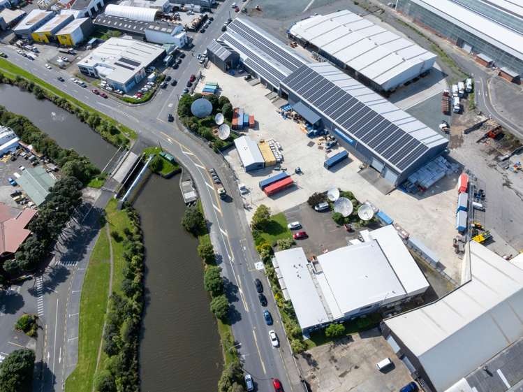 40 and 56 Parkside Road Gracefield_10