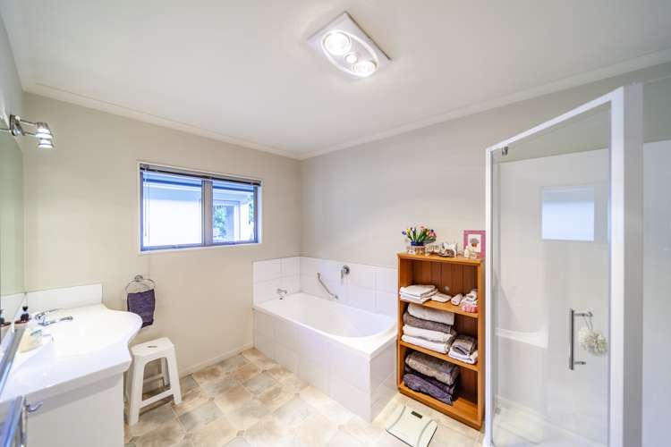 144 Racecourse Road Waipawa_14