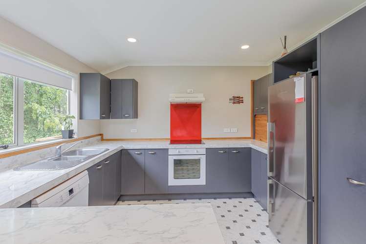 21 Watts Street Waipawa_17