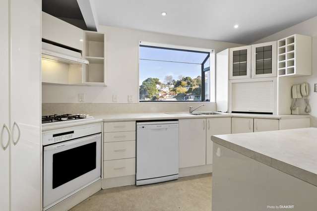 287e The Terrace Te Aro_2