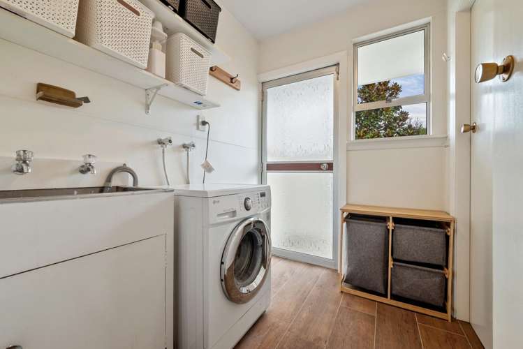 153 Highsted Road Casebrook_12