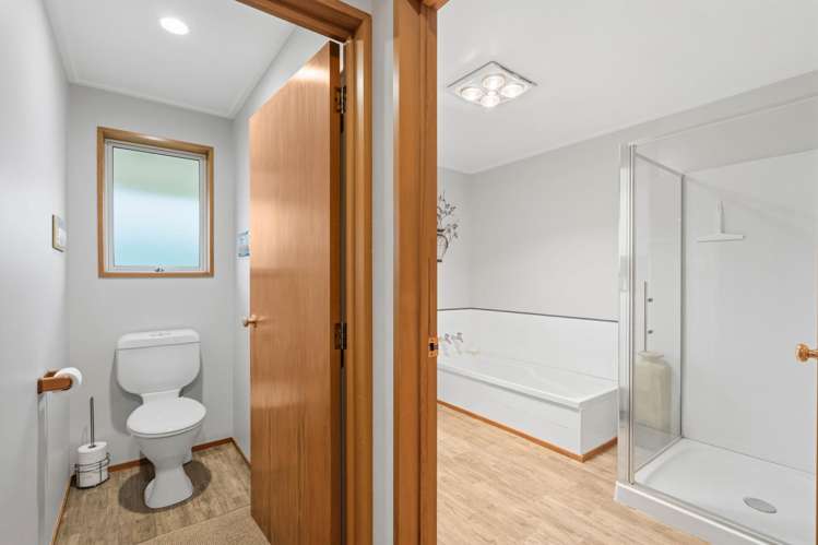 724 Queens Drive Invercargill_17