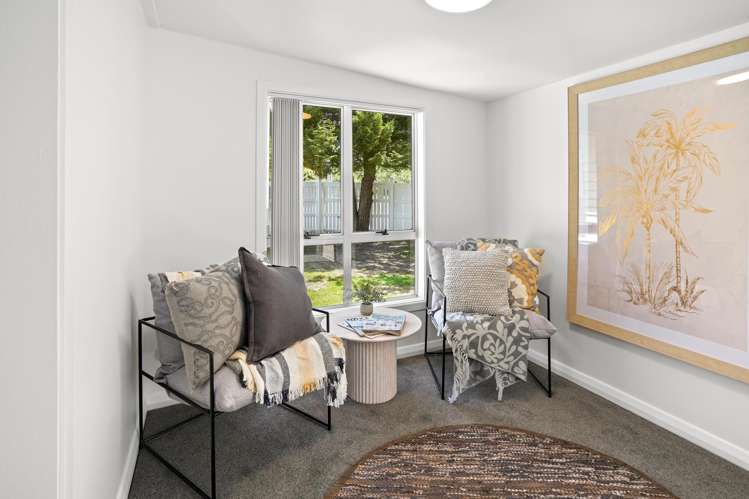 149A Jacks Pass Road Hanmer Springs_5