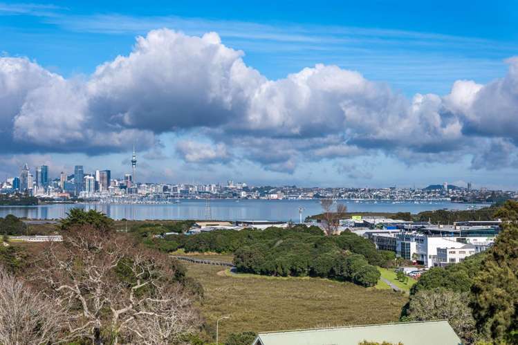 406/80 Anzac Street 10897_9
