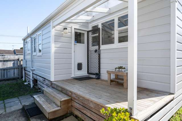 1/182 Hutt Road Petone_2