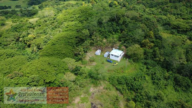Address withheld Labasa_11