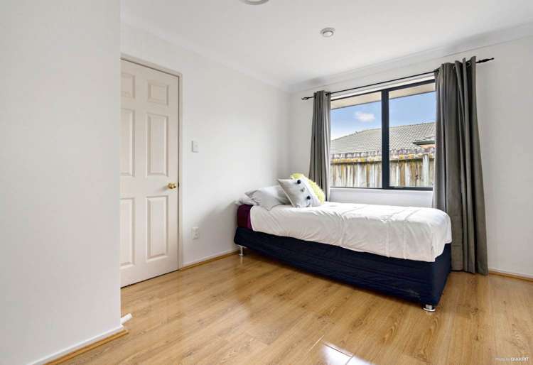 541 Chapel Road East Tamaki_8