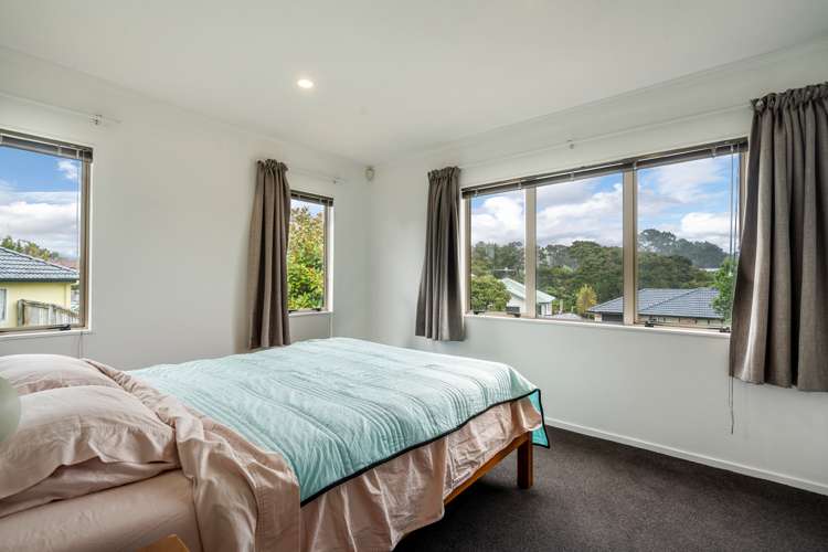 27 Kinleith Way Albany_22