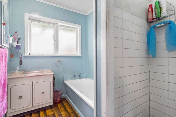 33 Watts Road Manurewa_11