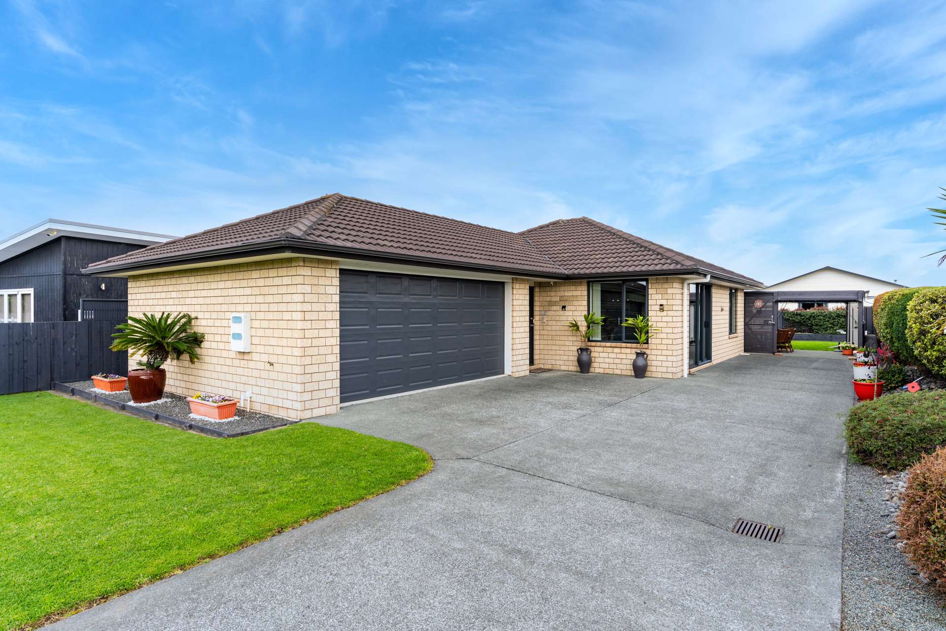 25 Kedge Drive Mangawhai_0
