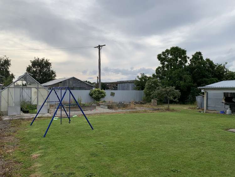 1 Surrey Street Tapanui_17