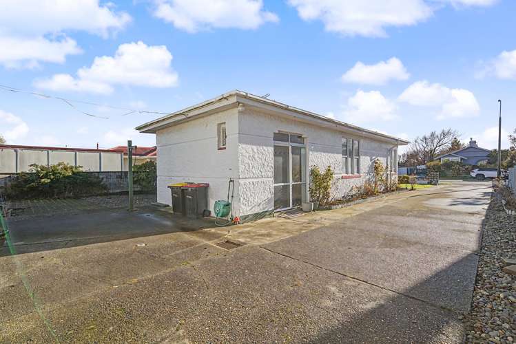 49 Scandrett Street Appleby_12
