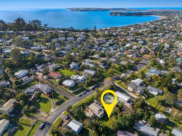 109A Brian Crescent Stanmore Bay_1