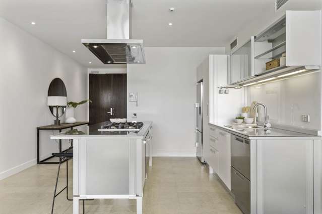 3c/112 Parnell Road Parnell_1