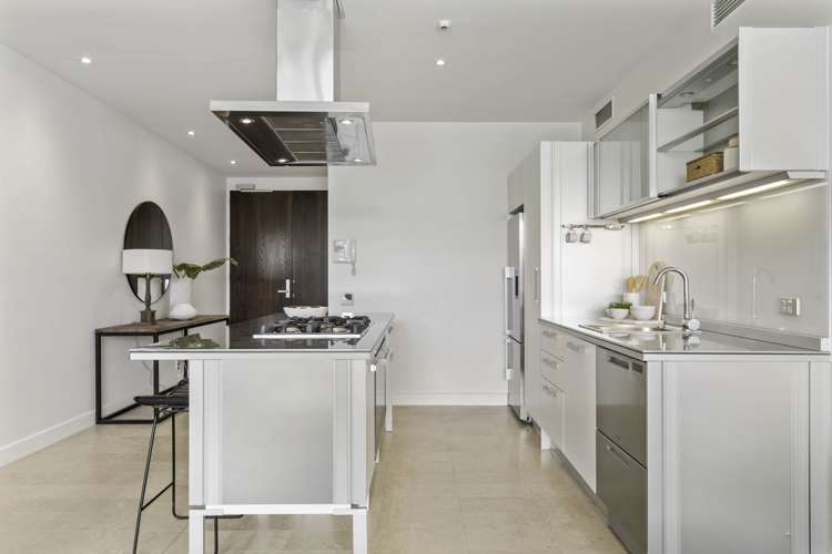 3c/112 Parnell Road Parnell_1