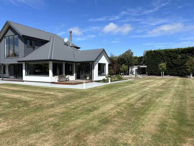 155 Goulds Road Springston_1