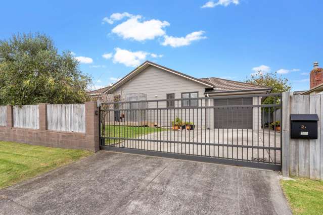 2a Mayburn Road Te Atatu Peninsula_2