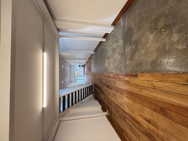 315 Dominion Road Mount Eden_4