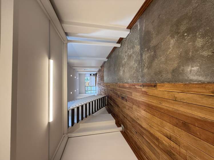 315 Dominion Road Mount Eden_4