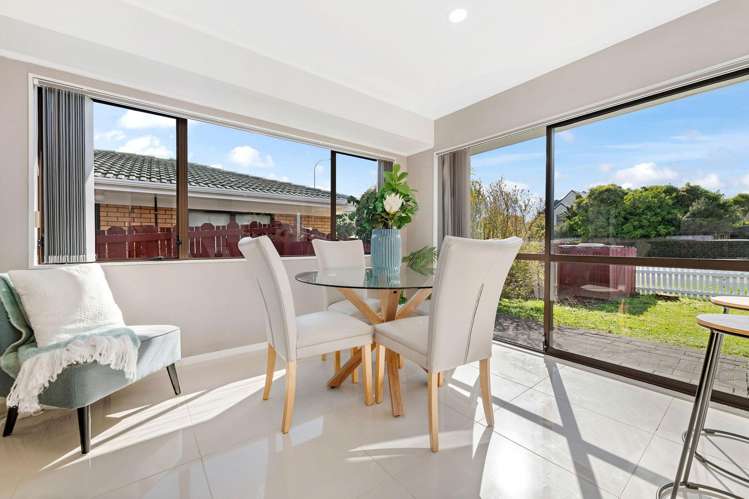 1/81 Aviemore Drive Highland Park_6