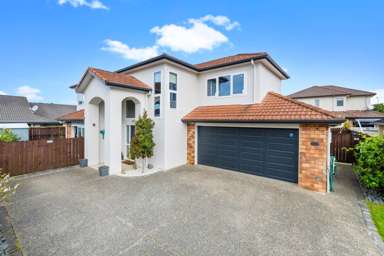 7 Glanmire Place_1