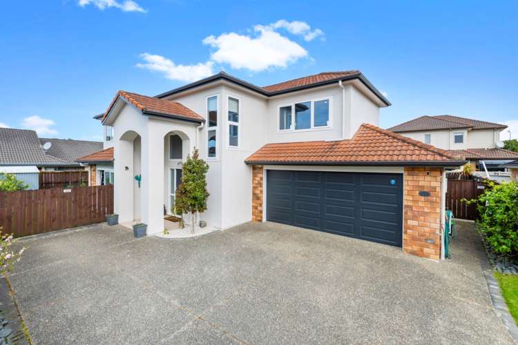 7 Glanmire Place Flat Bush_1