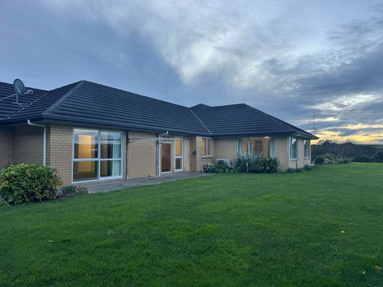 43 Grace James Road Pukekohe_16